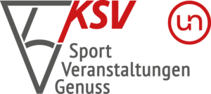 KSV Wien