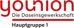 Yunion - Die Daseinsgewerkschaft